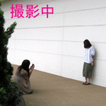 201004142.jpg