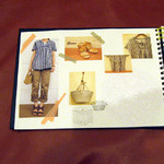 201004143.jpg