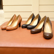 20100524ヌマ.jpg