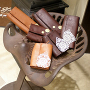 201006032.jpg
