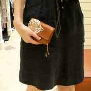 201006033.jpg