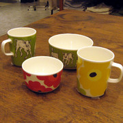 20100615.jpg