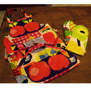 201006152.jpg