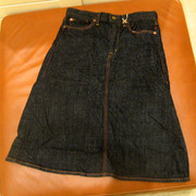201008261.jpg