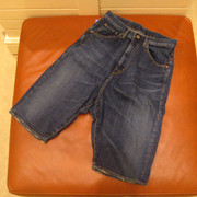 201008262.jpg