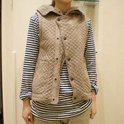 2010315.jpg