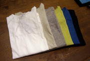 20110124-2.jpg