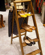 20111215-1.jpg