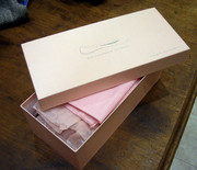 20111215-2.jpg
