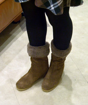 20111215-3.jpg