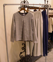 20120127-2.jpg