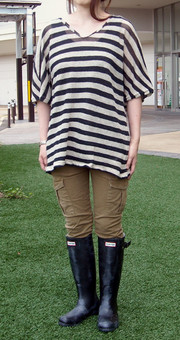 cdg72