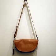 bag-1.jpg