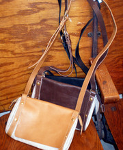 bag-2.jpg