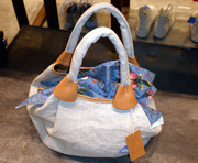 bag-3.jpg