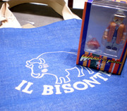 il bisonte-2.jpg