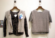 vest-2.jpg