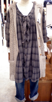 vest-3.jpg