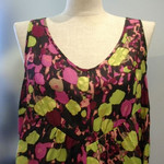 0723-1.jpg