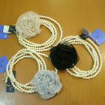 0723-7.jpg