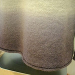 11050-4.jpg