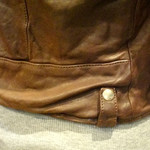11090-3.jpg