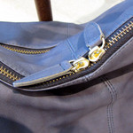 1119s4.jpg