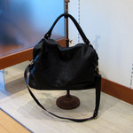 1119s6.jpg