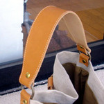 515cs3.jpg
