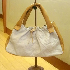 528cm.jpg