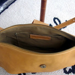 55cs2-1.jpg