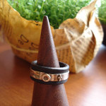 ringbk.jpg