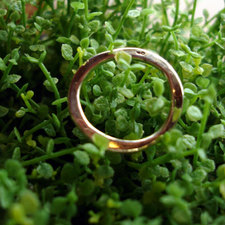 ringsil.jpg