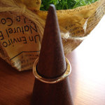 ringsilver.jpg