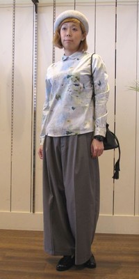 IMG_10751.jpg