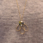 0906-1アクセGRN.jpg