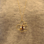 0906-1アクセOR.jpg