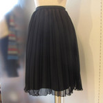 0906-1スカートBLK.jpg