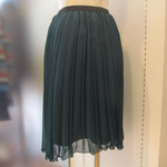 0906-1スカートGRN.jpg