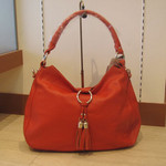 0906-1バックOR.jpg