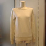 0906-2カットソーWH.jpg