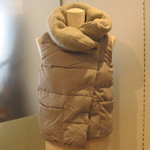 0906-2ベスト.jpg