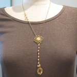 0912アクセ.jpg