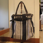 0912BAG.jpg