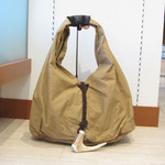 271BAG.jpg