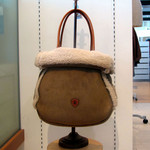 BAG1.jpg