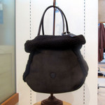 BAG2.jpg