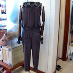 819s1.jpg