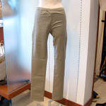 724s6.jpg