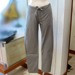 826s6.jpg